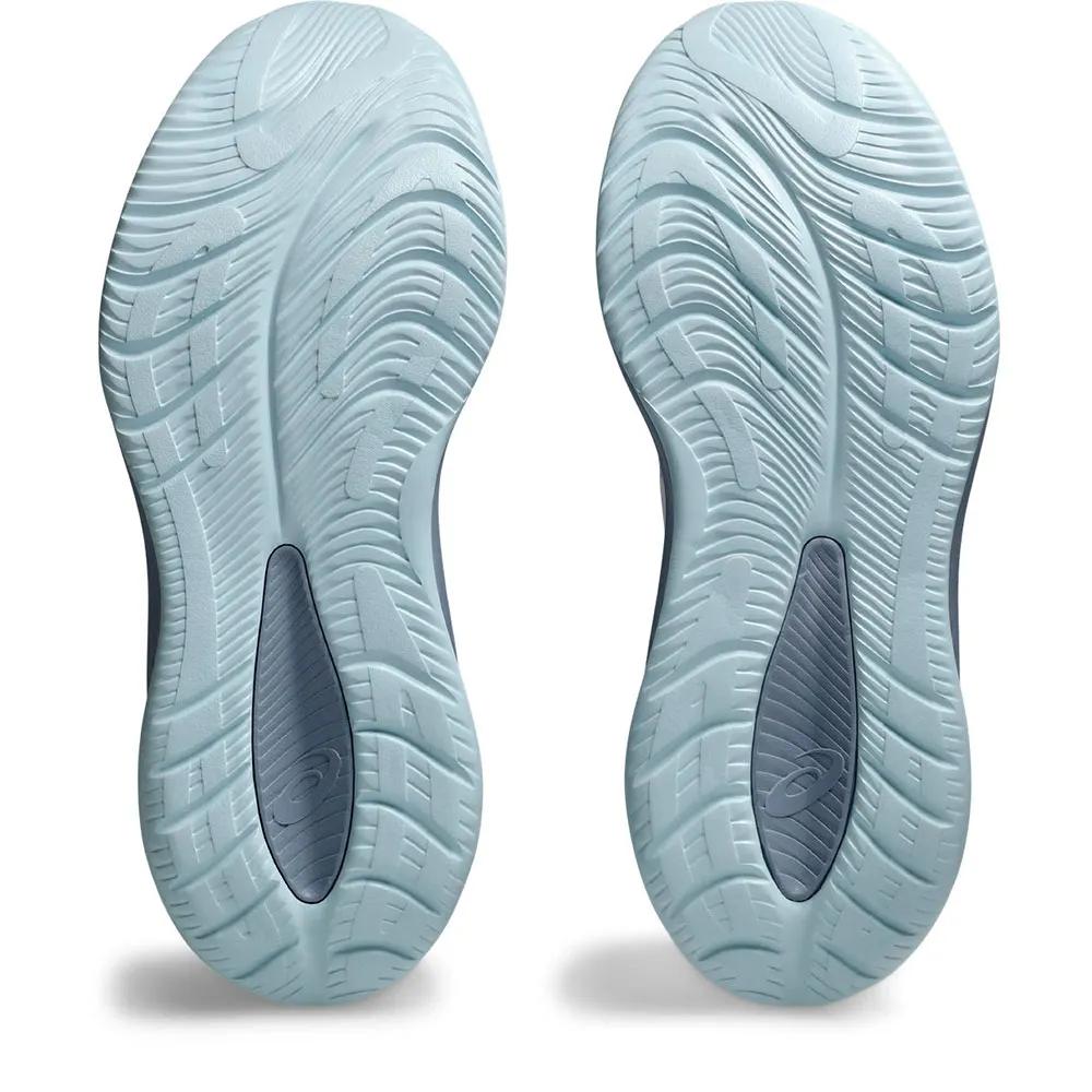 Asics Gel-Cumulus 26 Running Shoes