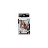 BANDAI ONE PIECE Card Game Starter Deck Side Monkey D. Luffy ST-8 Collectible Trading Card Game