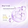 Colgate 360 Gum Repair Toothpaste