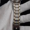 Used GRAND SEIKO 9587-7010 Quartz watch