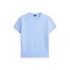 Polo Ralph Lauren Women S Short Sleeve Crewneck Sweater wmpoSwenc021630400 