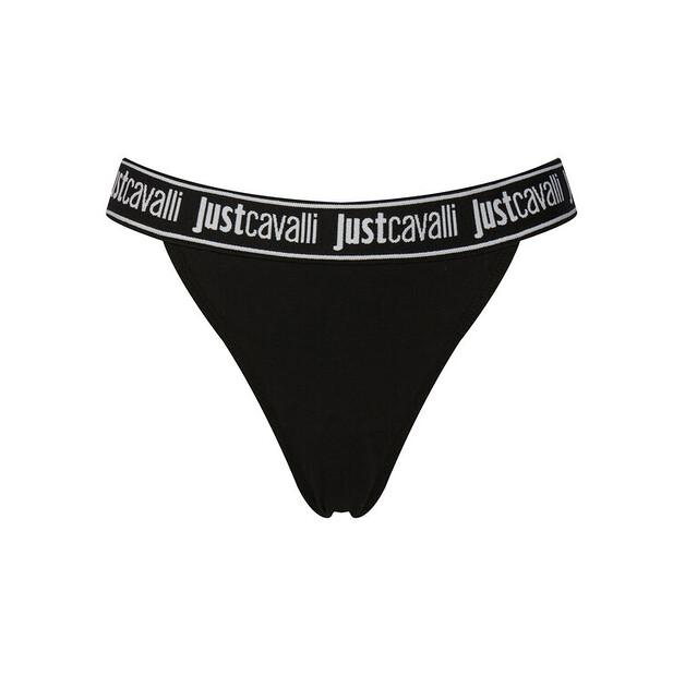 Комплект стрингов Just Cavalli 80PAJU01 CJUT2