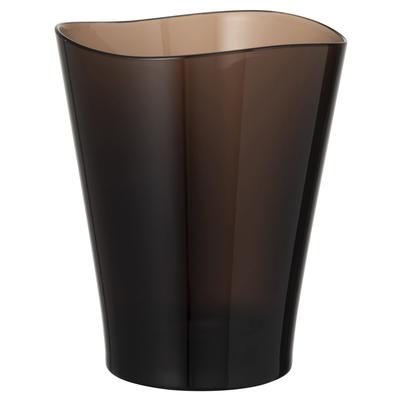 IJ Unzerbrechliches Glas, 240ml, Mikrowellen- und Spülmaschinenfest, Hergestellt in Japan, Perfekt für Outdoor-Aktivitäten, Kinder, Hauspartys, Restaurants und