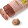 DM Sundance Sun Fluid Tinted SPF30, 50ml