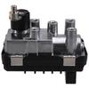 G-59 786880 6NW009550 Turbo Actuator Solenoid Valve Electric For Ford Transit 2.2T
