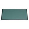 Unryu Tray Green 36cm Lacquerware Made In Japan J-kitchens 2-shaku Double-Sided (Tray) Sophie/Red (ABS Resin)