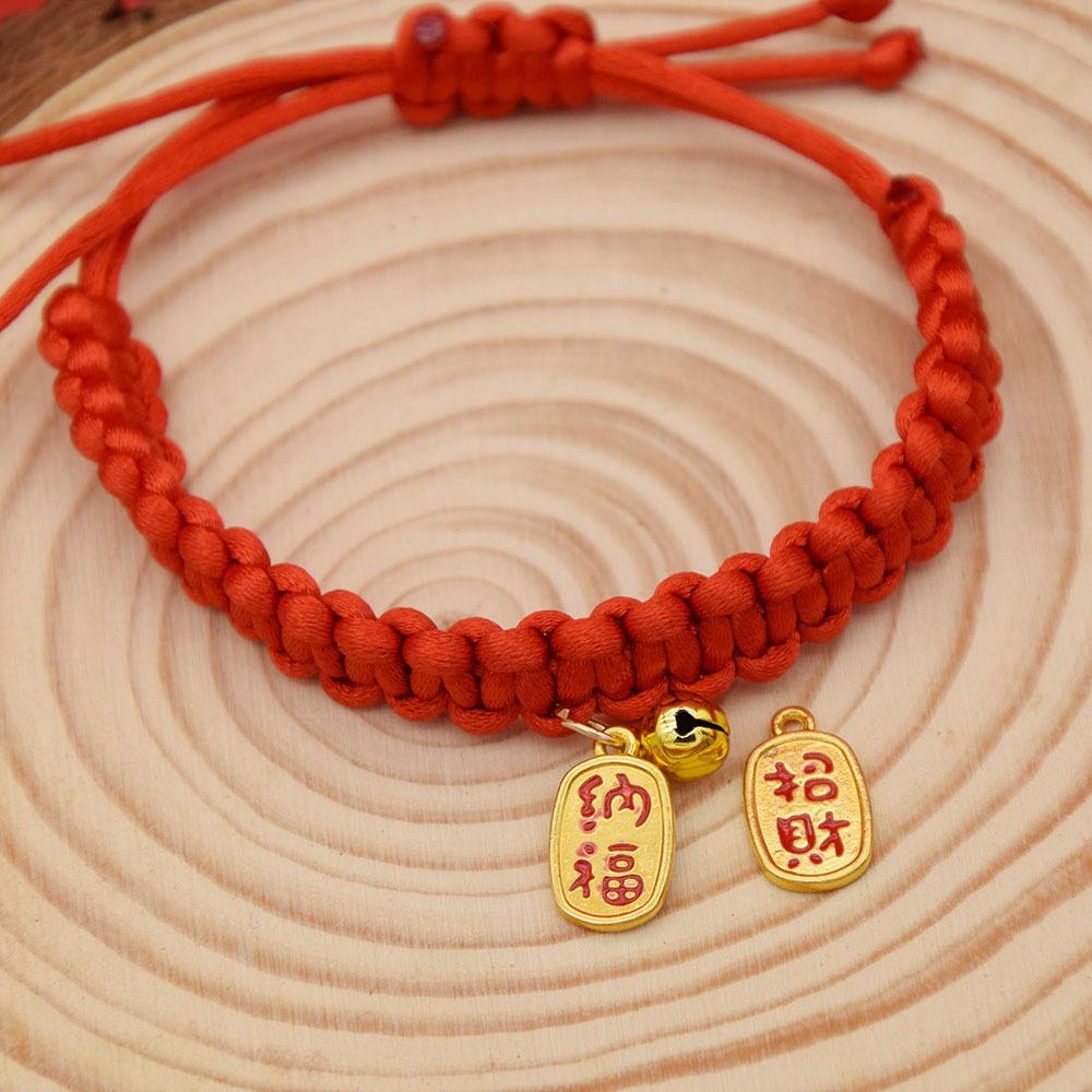2022 New Year Pet Collar: Longevity & Peace Lock for Cats and Dogs