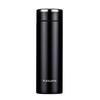 Fuguang FGZ2127 Portable Stainless Steel Tea & Water Bottle