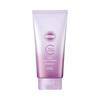 Suncut Multivitamin Tone Up UV Essence Clear Lavender 80g Sunscreen Waterproof Water Resistant