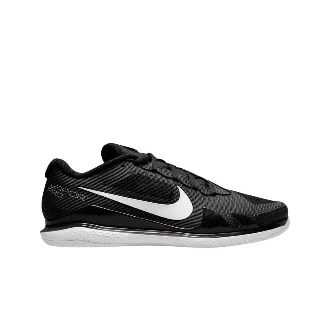 

Nike Мужские кроссовки Court Air Zoom Vapor Pro CPT Black DO2513-010