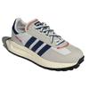 Adidas Retropy E5 'Crystal White' Sneaker HQ6330