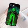 Grim Reaper Skull Phone Case for Samsung Galaxy A11 A12 A13 A15 A52S A53 A55 A56 A70 A71 A72 A73 F06 F16 F56 S10 Plus S10e
