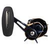 Daiwa SALTIGA 300HL Jigging Baitcasting Reel