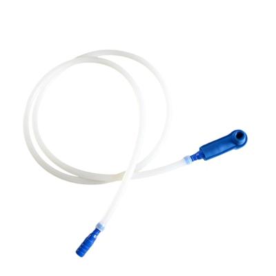 Silikon Bremsflüssigkeitsschlauch Wechselwerkzeug Universell Für PKW LKW Schwermaschinen Effiziente Manuelle Kraftstoffumfüllpumpe