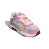 adidas Tresc Run J 'Multicolore' EF7640