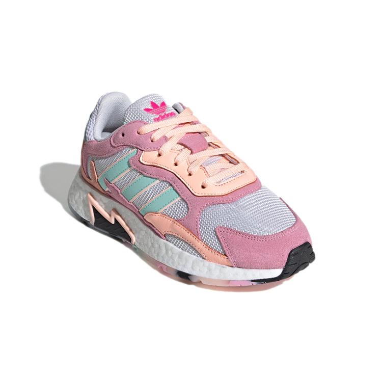 adidas Tresc Run J 'Multicolore' EF7640