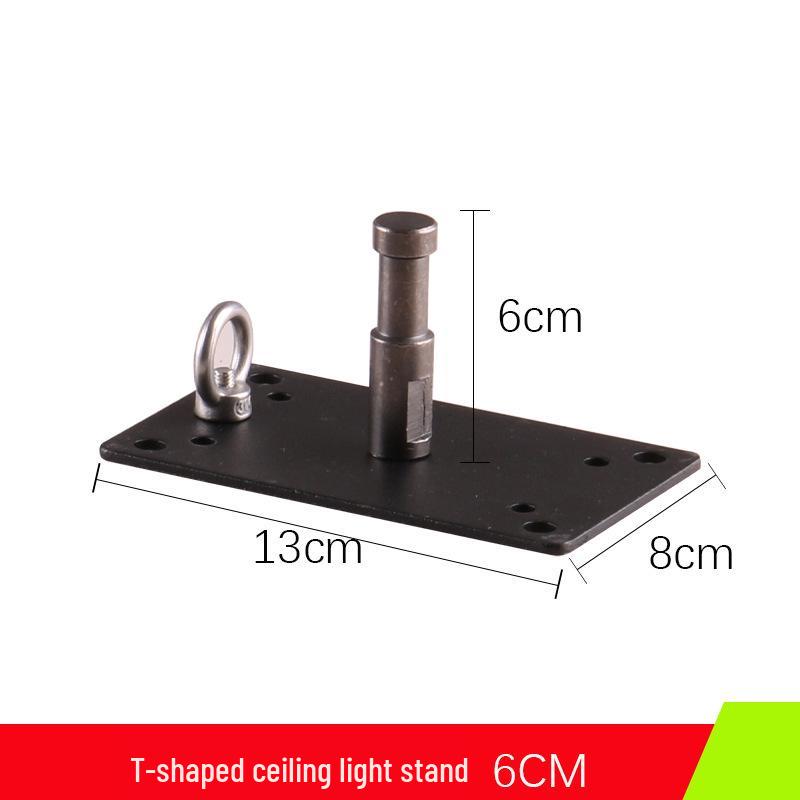 

Photography Ceiling and Track Lighting for Film and Broadcast