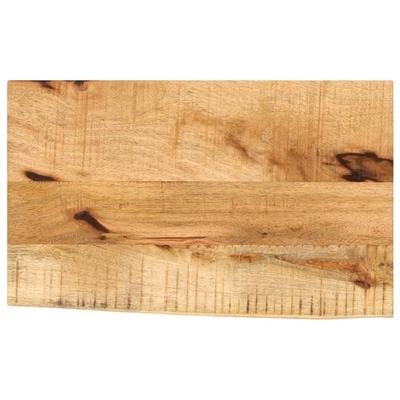 Coltelli da cucina e accessori – Taglieri