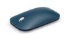 Surface Mobile Mouse Cobalt Blue KGY-00027