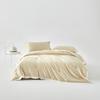 Muji Luxury Silk Cotton Quilt