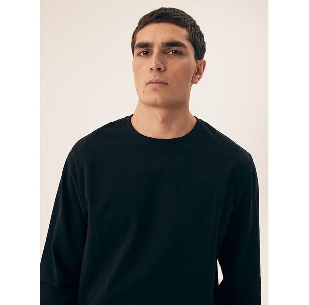 Пижама Henderson 43043