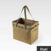 JunKaiWei Outdoor Camping Tool Storage Bag