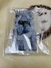 [USED] Stray Kids GIANT SonicMyu Winning Acrylic Stand Hyunjin