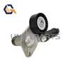 Engine Drive Belt Tensioner for PEUGEOT 406 407 605 607 807 CITROEN C5 C6 C8 3.0 575177 96359666 9651019180 5751A9 9651019780