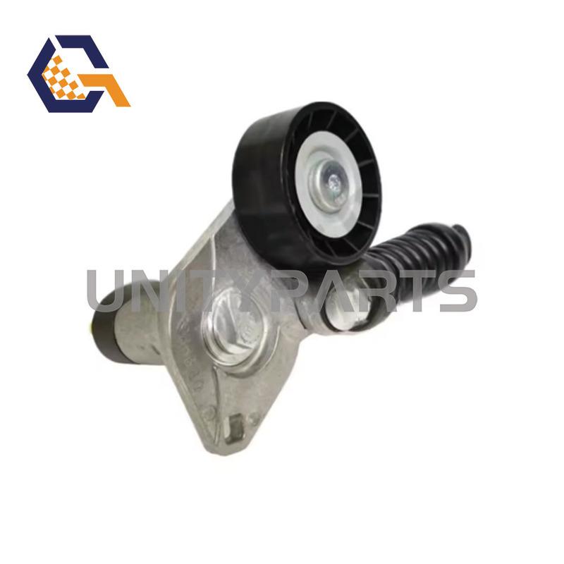 Engine Drive Belt Tensioner for PEUGEOT 406 407 605 607 807 CITROEN C5 C6 C8 3.0 575177 96359666 9651019180 5751A9 9651019780