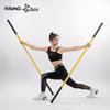 Qijun Fascia Stretch Training Rod