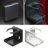 Adjustable Cup Drink Holder Can Bottle for boat SUV