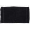 Towel City Luxury Hand Towel