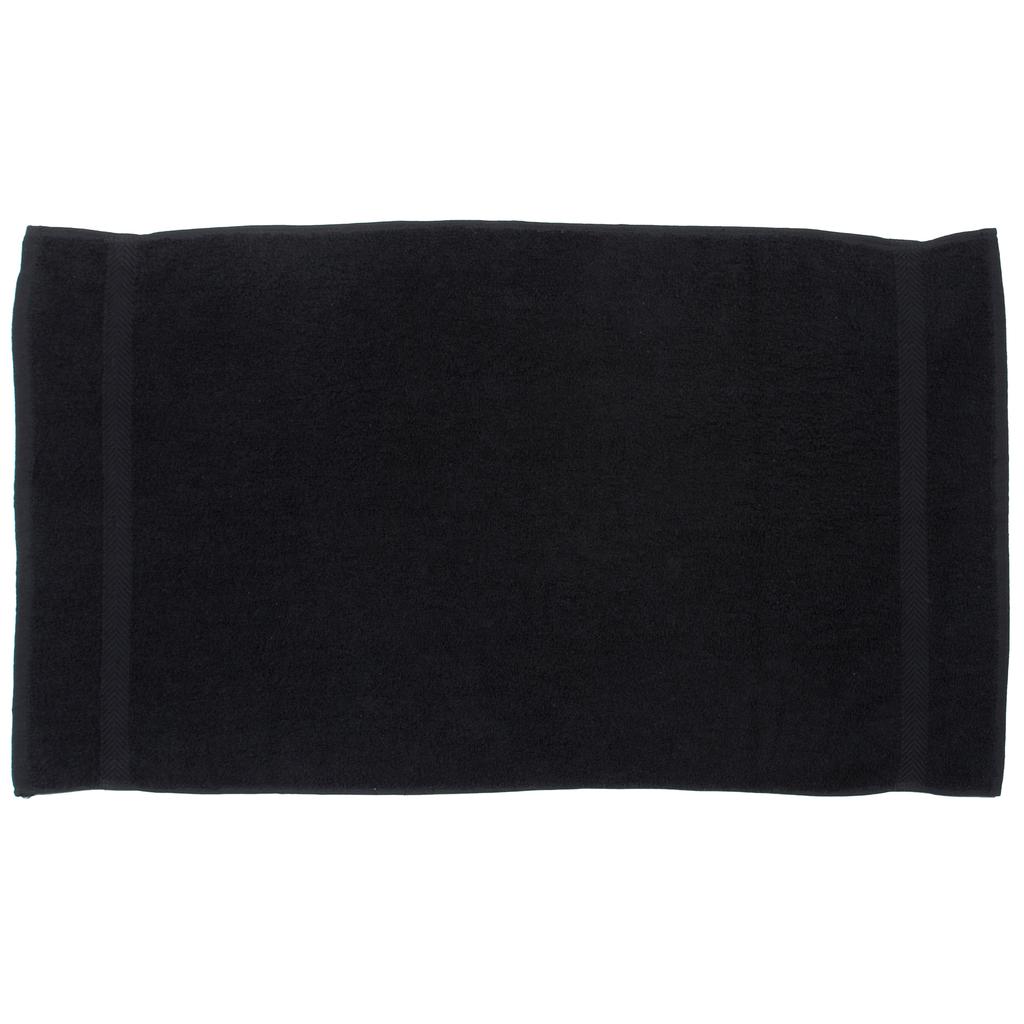 Towel City Luxury Hand Towel