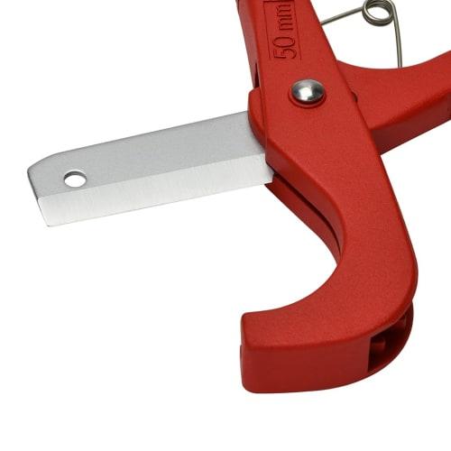 STRAIGHT Hose Cutter 19-269