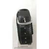 Used CASIO BG-540 BABY-G
