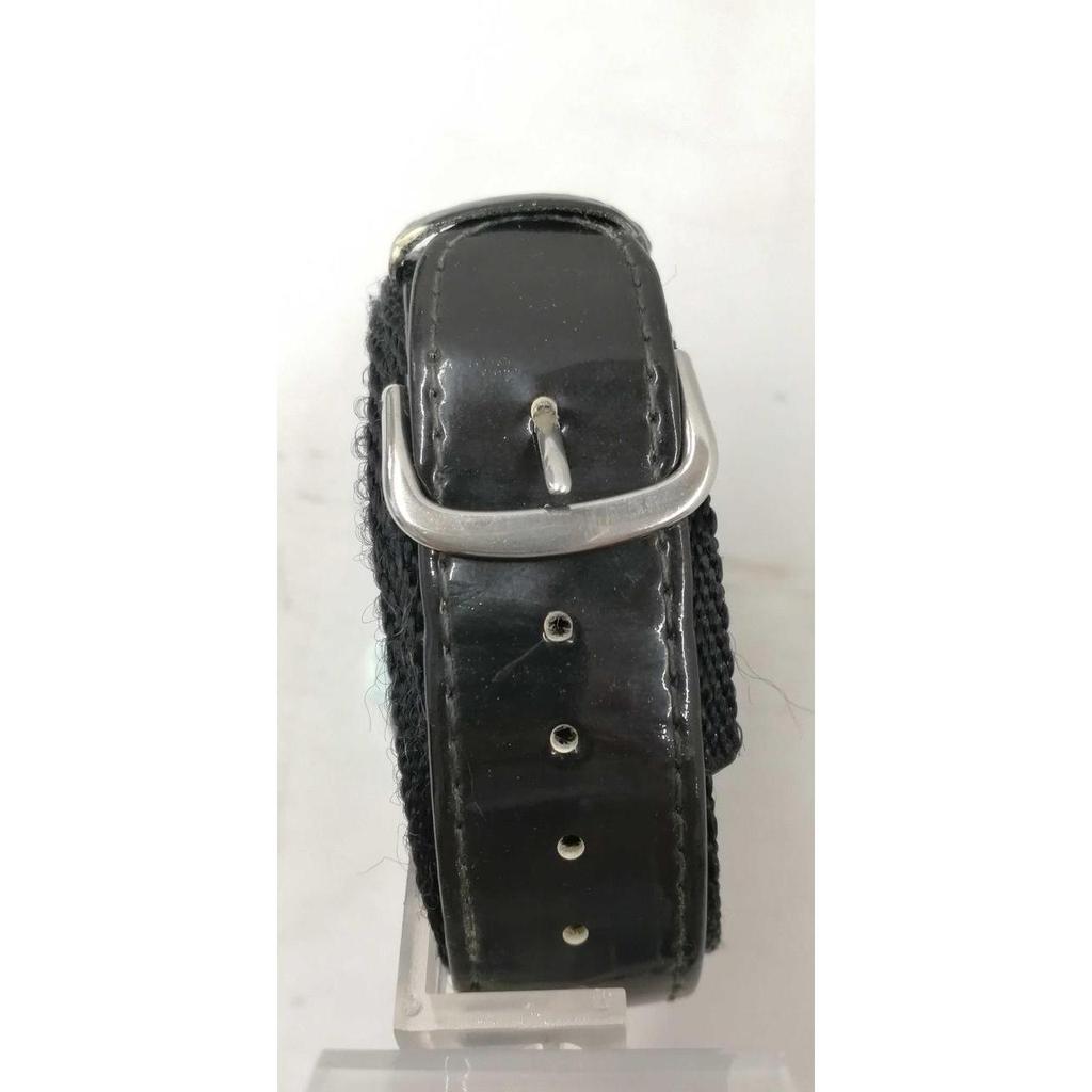 Used CASIO BG-540 BABY-G