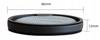 Filtry Do Xiaomi G10, G9, Dreame T20 T10 T30 R10 R20 T20 Pro 4 Szt.