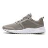 Puma Pacer Next Mesh Comfortable Versatile Breathable Lightweight Shock Absorbing Durable Support Mid-Top Casual Shoes Unisex Casual Shoes 366935-03