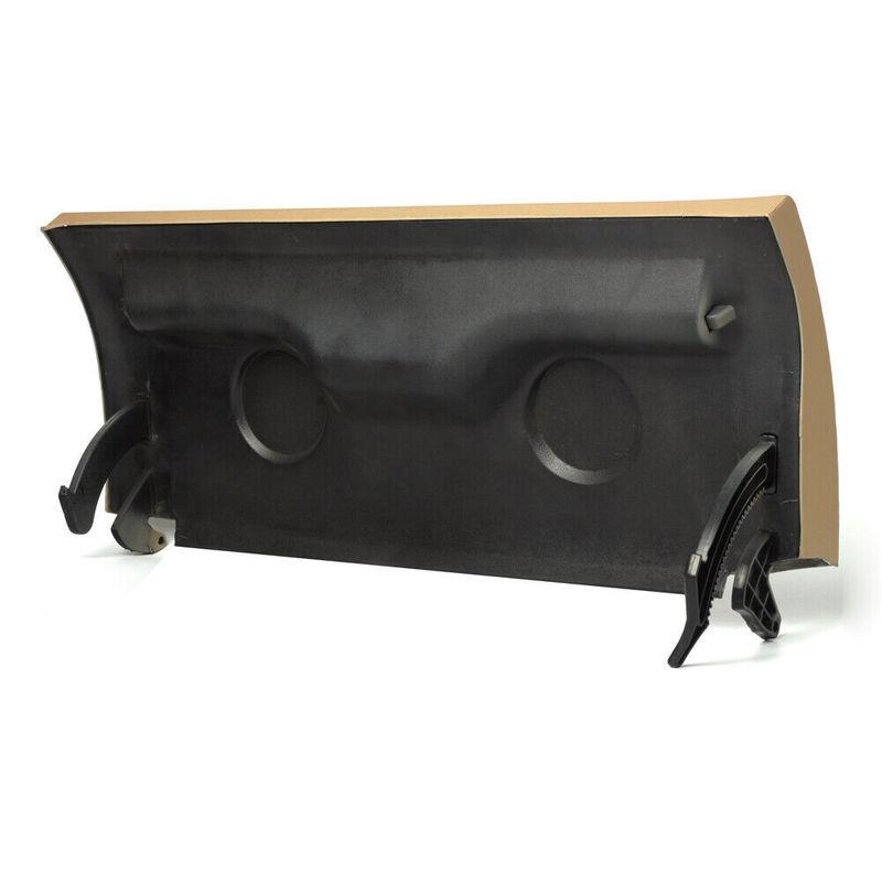For VW Golf MK4/Jetta A4/Golf MK4/Jetta/Bora/Jetta Clasico Glove Box Cover LHD Dashboard Glove Box Storage
