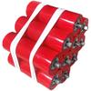 Songge Carbon Steel Idler Roller