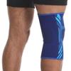 Protective Gear Knee Braces Compression Knee Sleeves Sport Knee Support  Fitness Gym