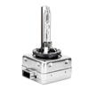 Xenon bulb VISION D1S 5000K 85V 35W PK32d-2