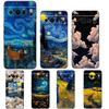 Huse pentru telefoane – Huse tip bumper pentru telefon