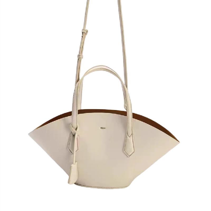 

Женская кожаная сумка большой емкости, женские боковые сумки, простые сумки, модные