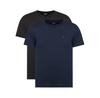 T-shirt Set DM0DM20687