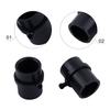 Improve the Durability of your Wheel with this Rebuild Set Compatible with 7410990B 7410516B 73604228 73108049A 7140162