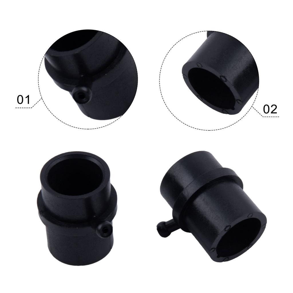 Improve the Durability of your Wheel with this Rebuild Set Compatible with 7410990B 7410516B 73604228 73108049A 7140162