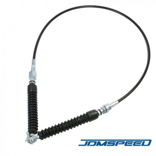 Gear Shift Cable 707000775 For 2011-2015 Can-Am Commander 800 R Maverick 1000 R