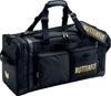 Butterfly Raffines Tour Tafeltennis Tas 63320 One Size Fits All 070 Goud,