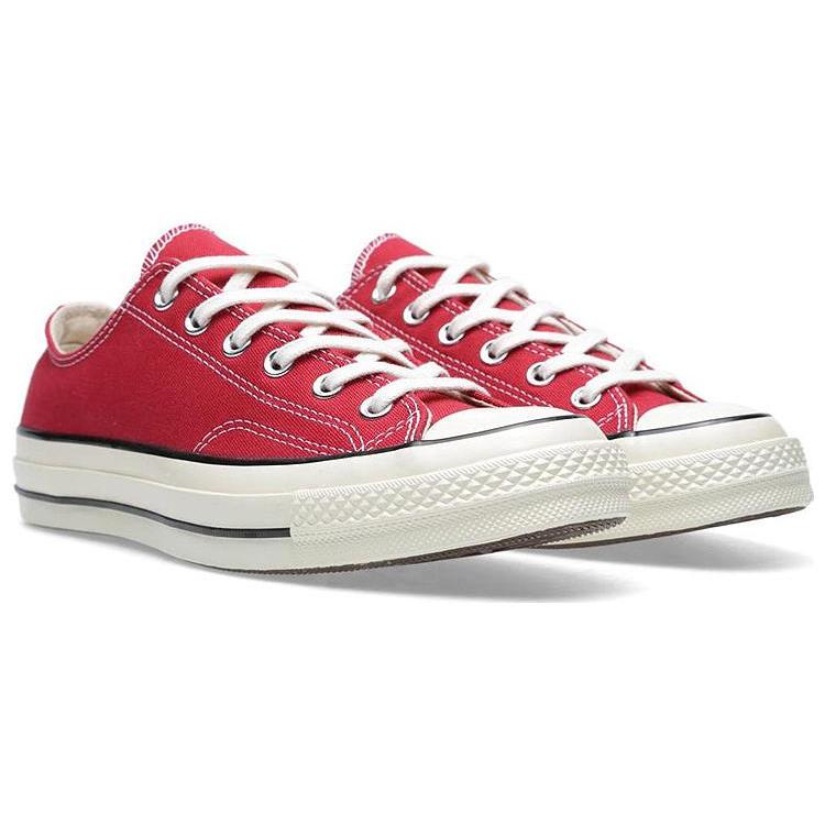 Converse Chuck Taylor All Star 1970s Crimson 142337C